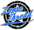 Loose Thread: Rock & Roll