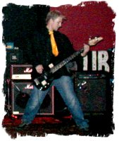 Rock 'n' Roll